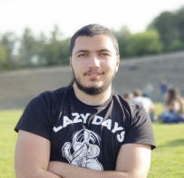 Denizcan Koc